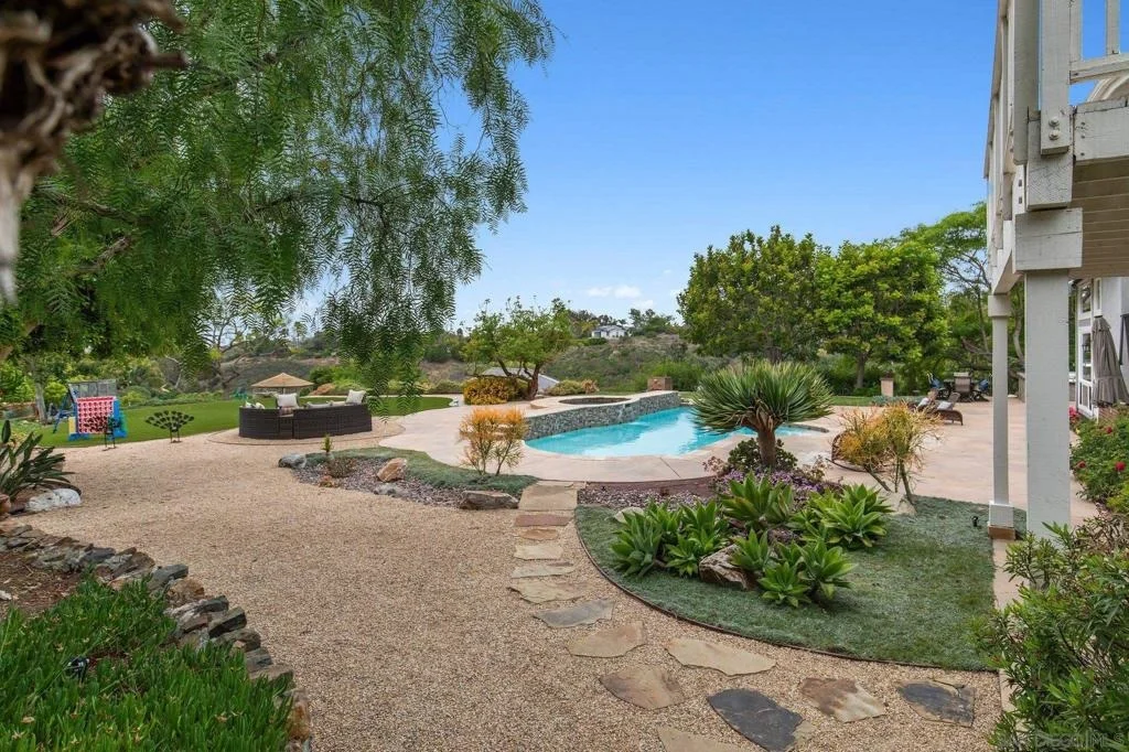 Photo of 521 Latigo Row