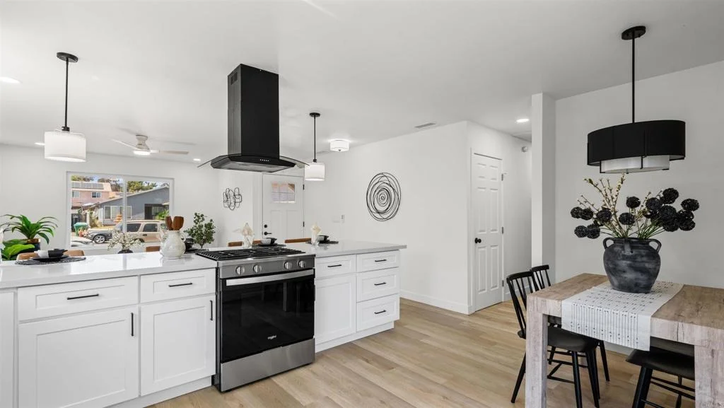 Photo of 129 Diza Road