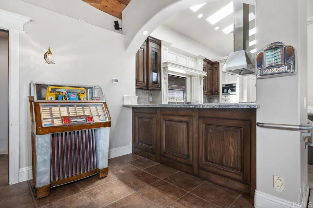 Photo of 1310 Gibson Highlands