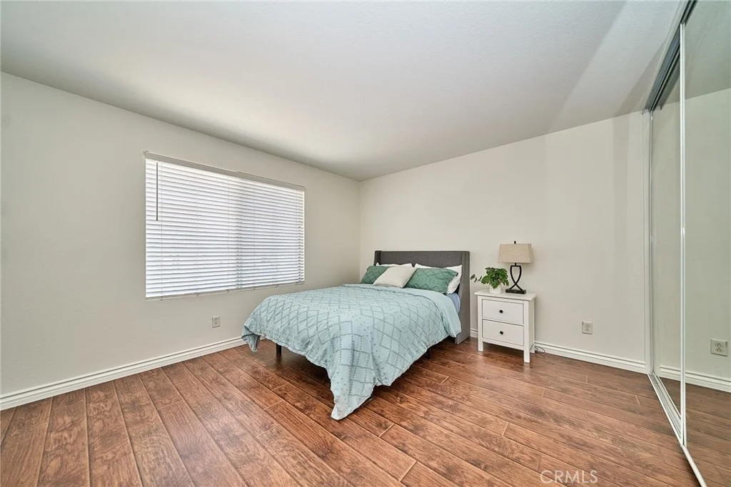 Photo of 11695 Annapolis