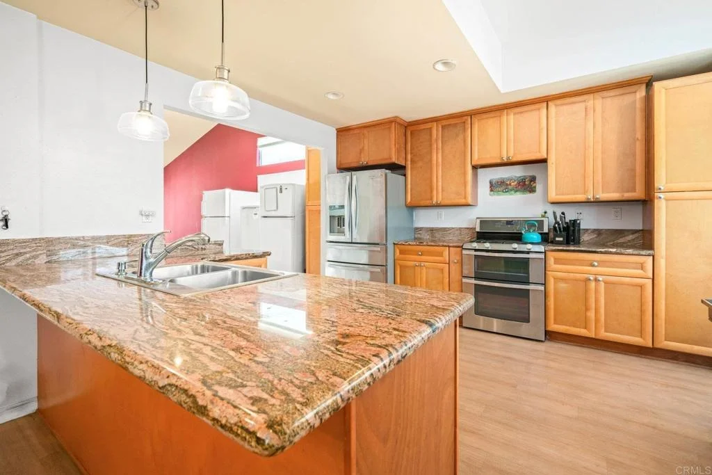 Photo of 4499 Pebble Beach Drive