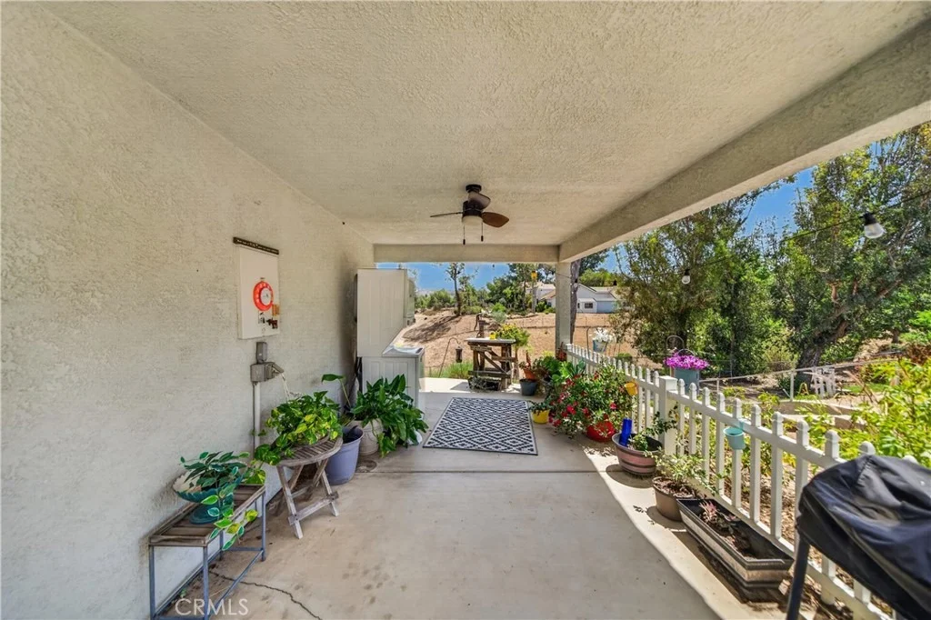 Photo of 15366 Cayuse Court