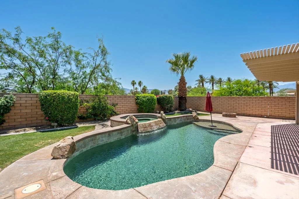 Photo of 80059 Peak Forest Drive