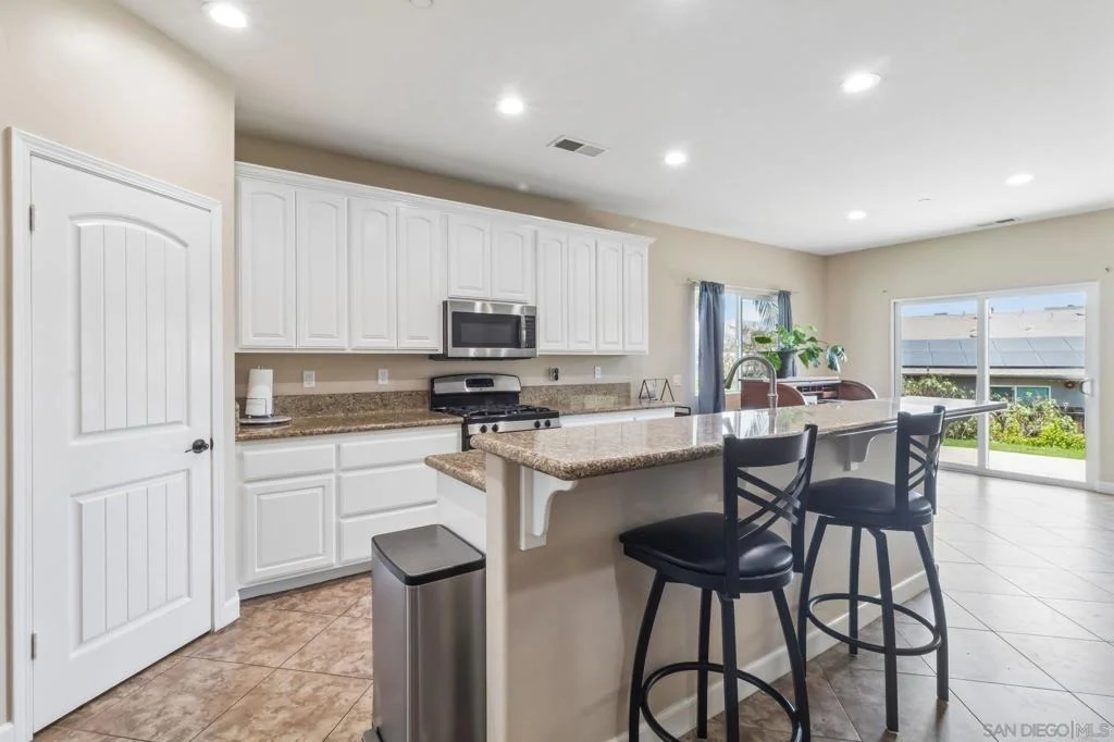 Photo of 11976 Foothills River Ln
