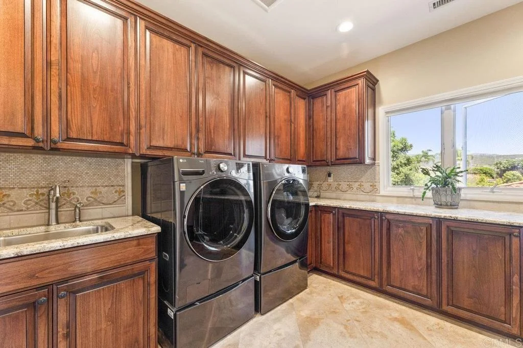 Photo of 14963 Huntington Gate Drive