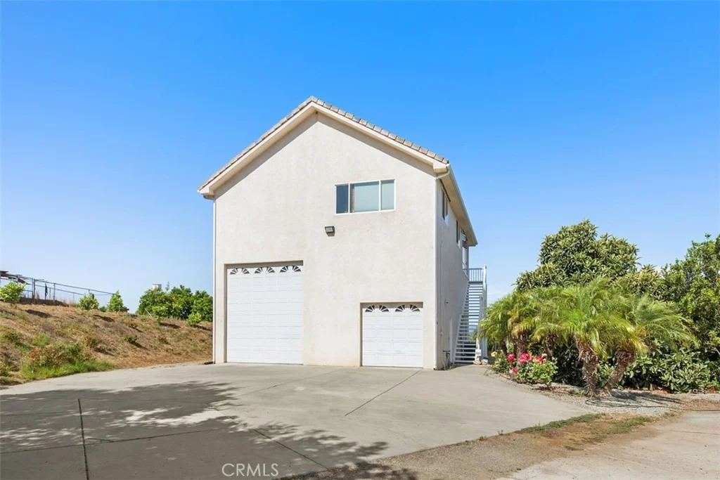Photo of 23505 Carancho Road