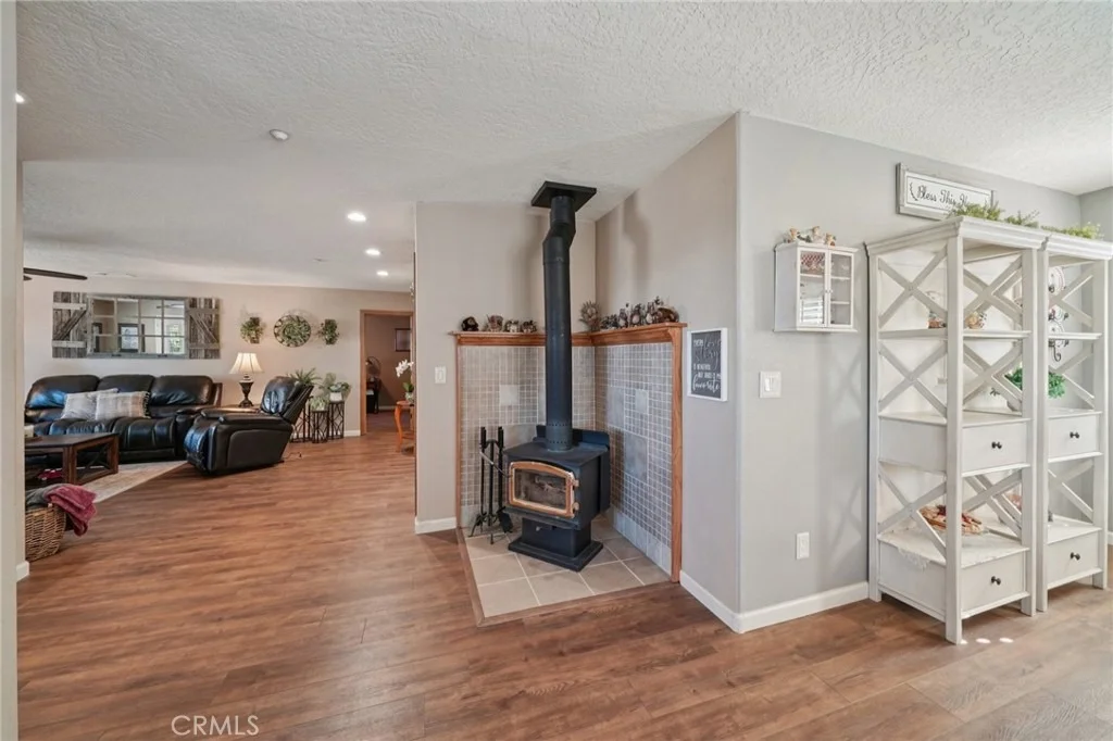 Photo of 5319 Desert View