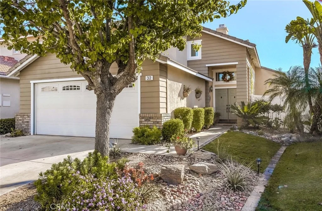 Photo of 32 Parterre Avenue