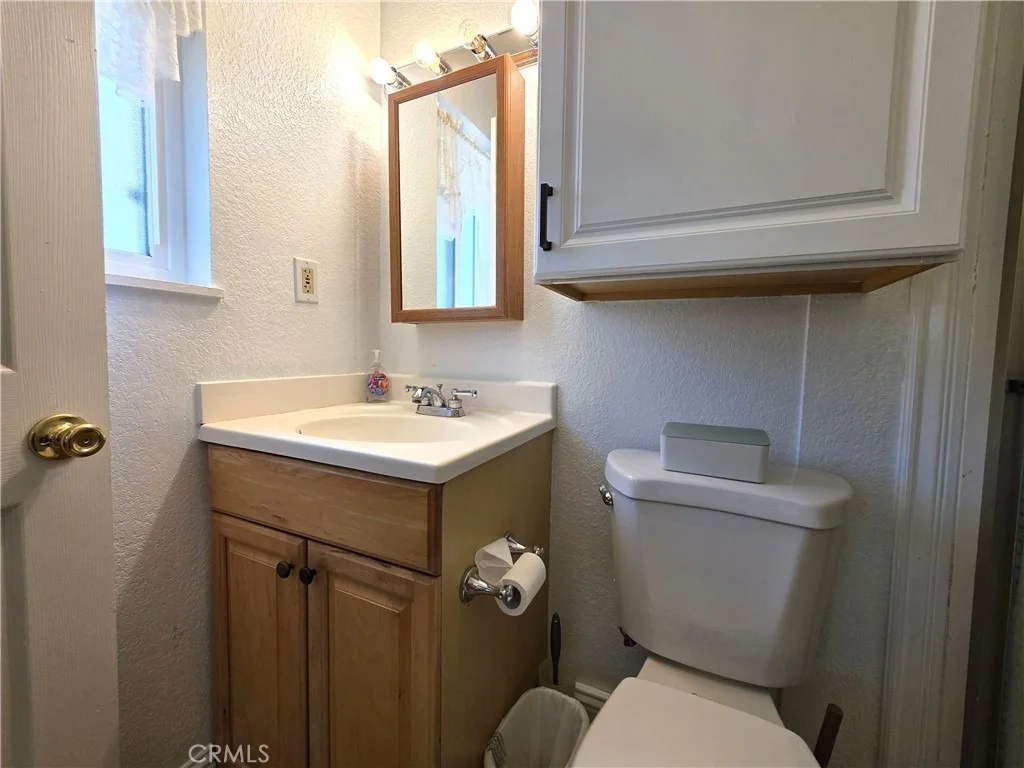 Photo of 6265 Huggins Dr