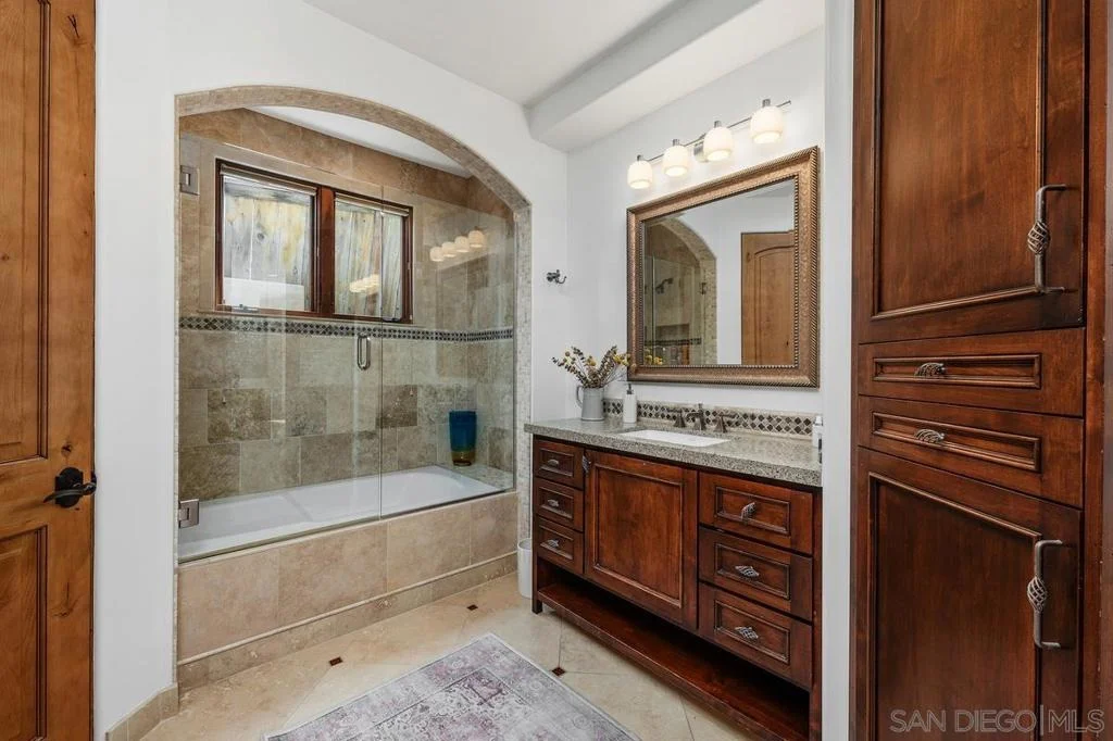 Photo of 2171 Del Mar Heights Rd