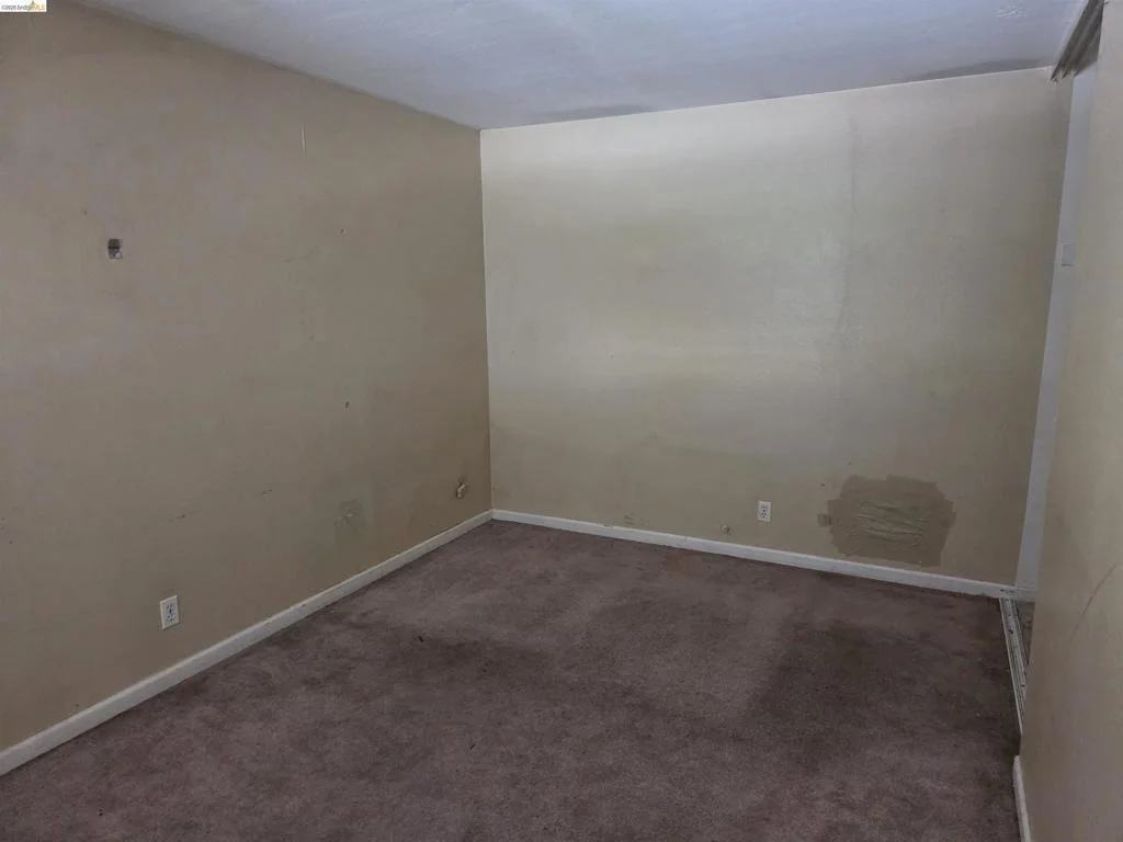 Photo of 3128 G St.