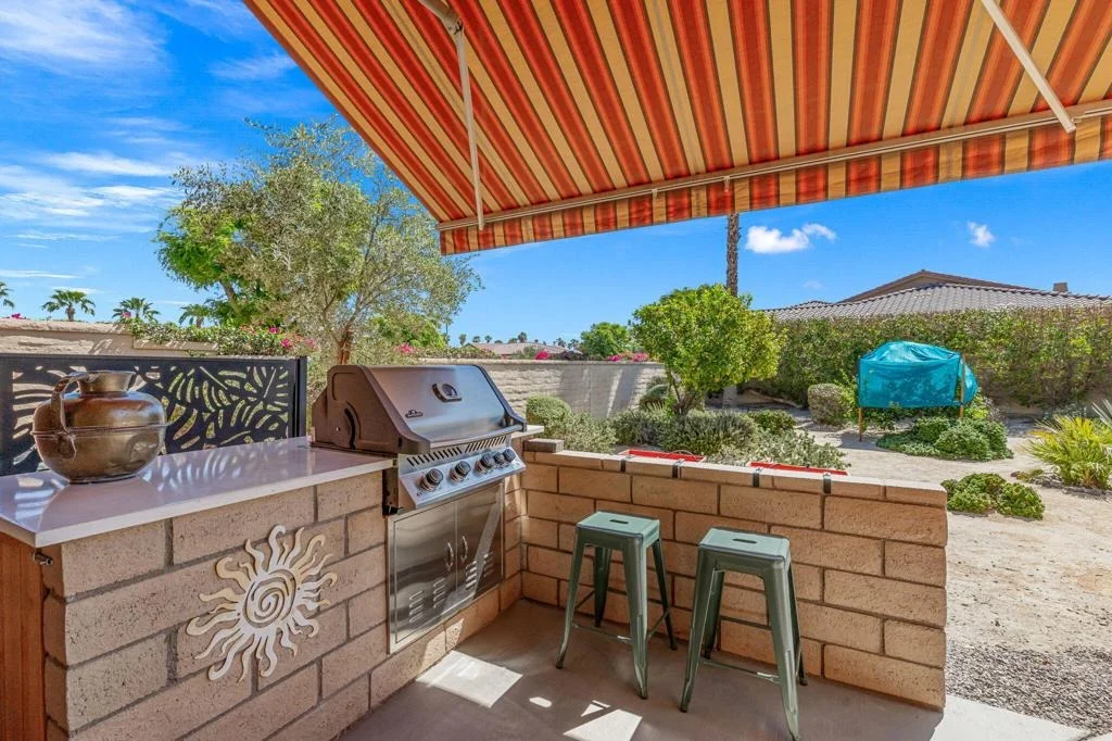 Photo of 49233 Constitution Drive