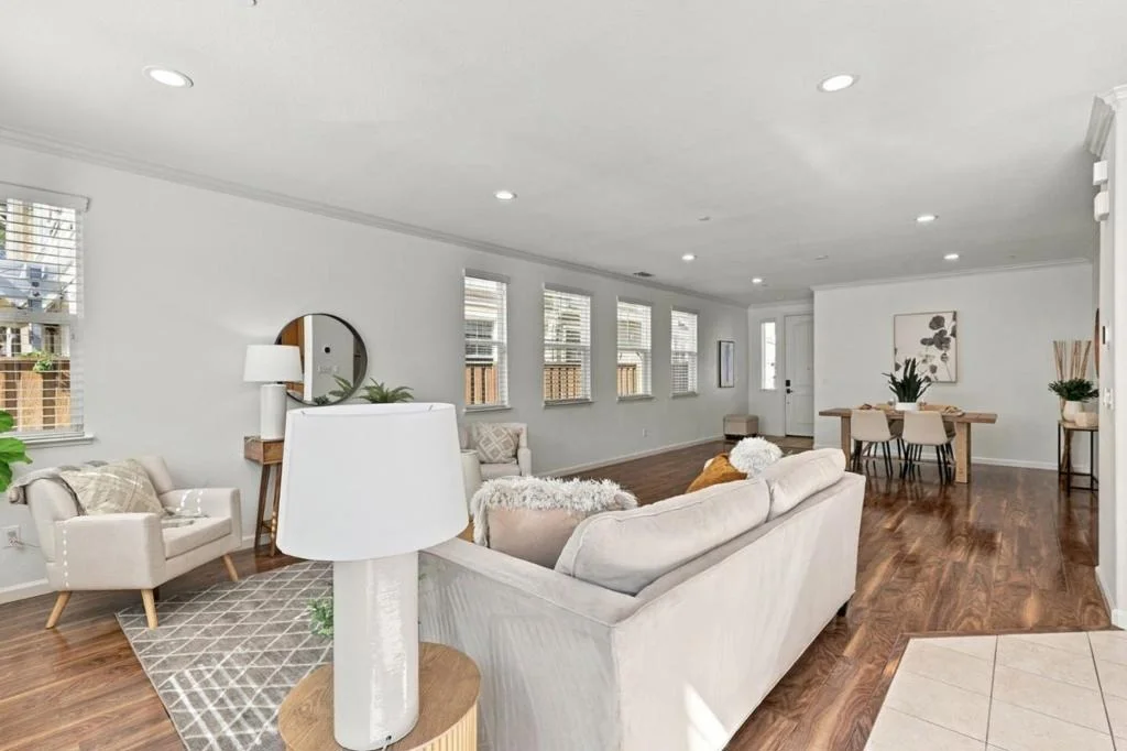 Photo of 17054 Mimosa Drive