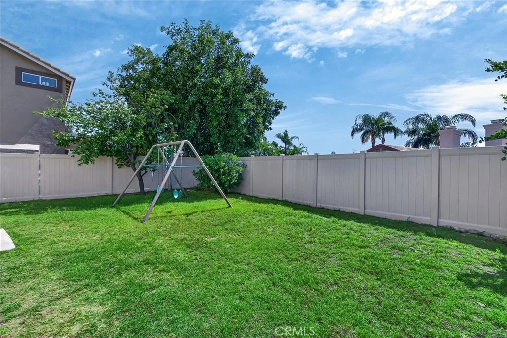 Photo of 29115 Whitegate