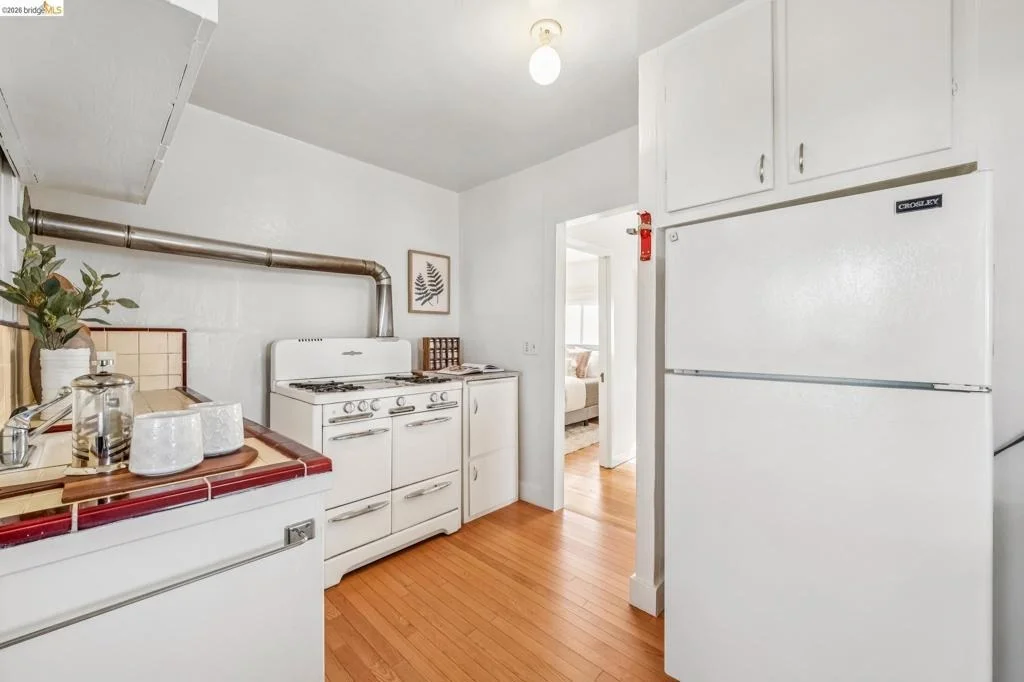 Photo of 722 Avila Place