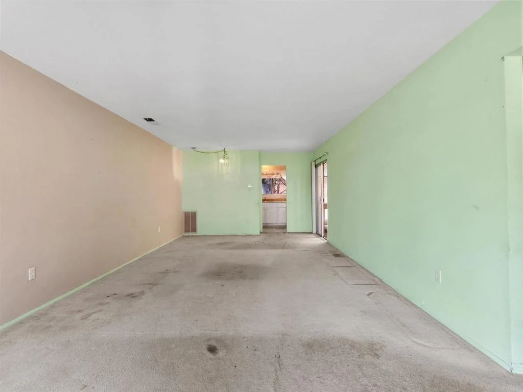 Photo of 1521 Temple Heights Drive