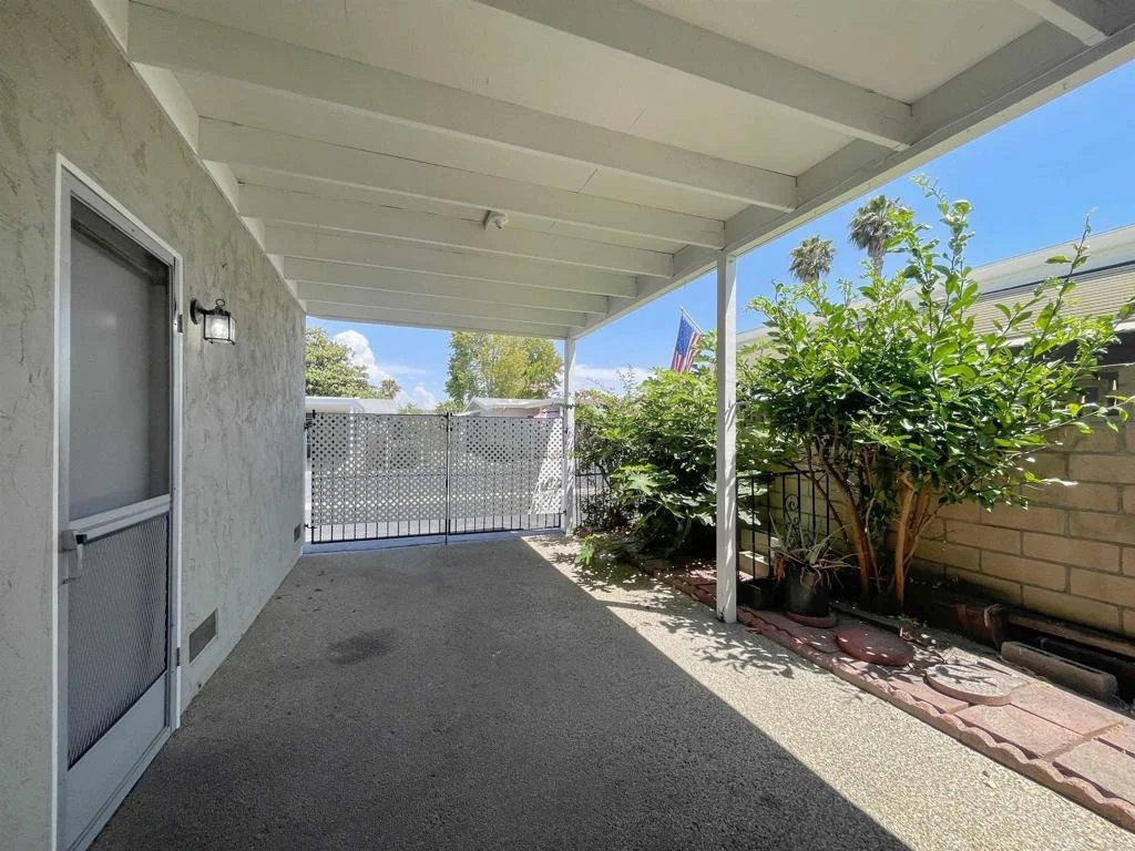 Photo of 717 Le Conte Street