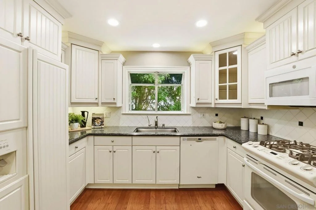 Photo of 1370 Friends Way