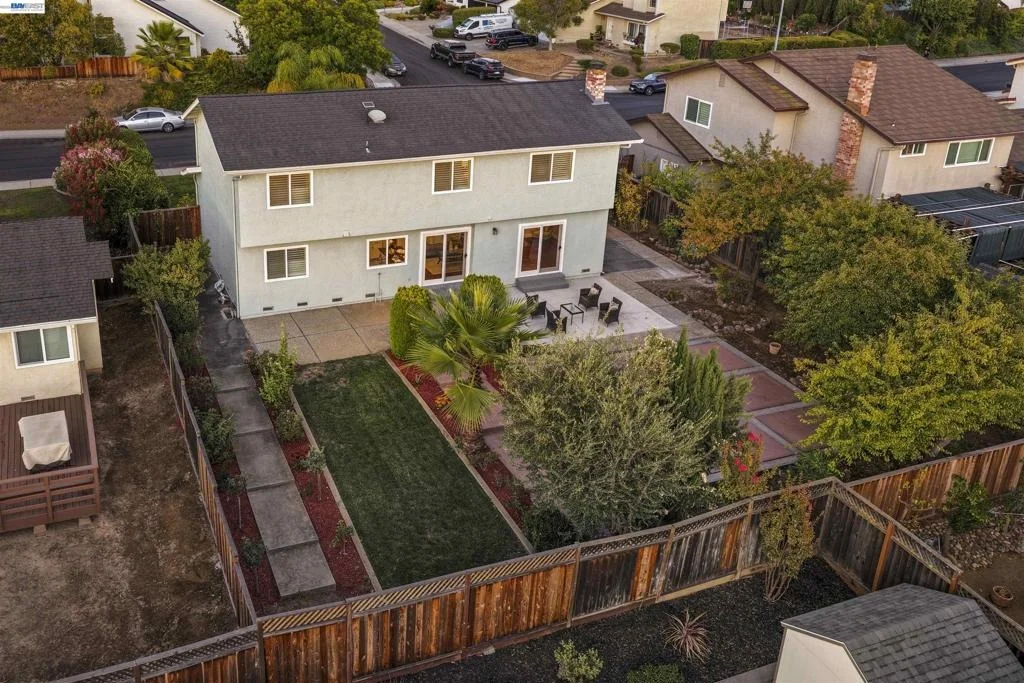 Photo of 5333 Creek Est