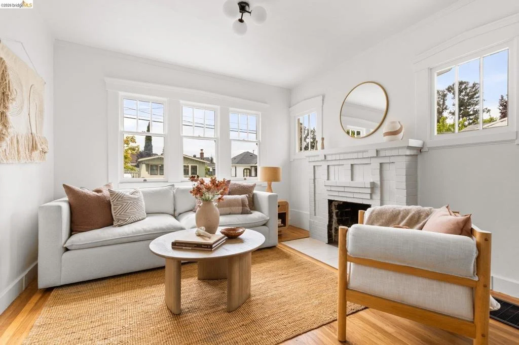 Photo of 4420 Fleming Ave