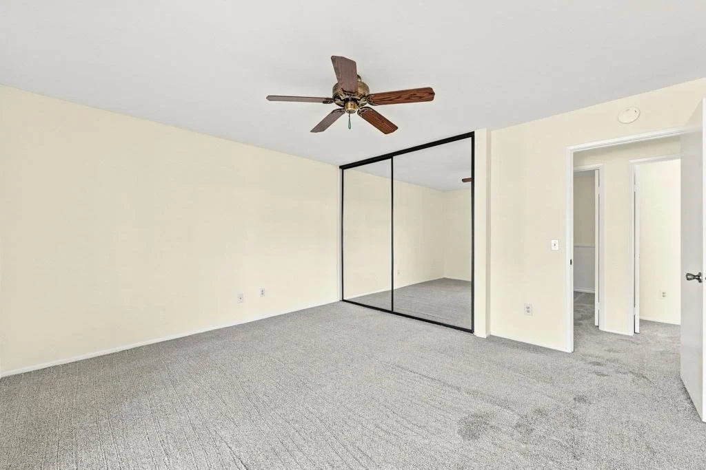 Photo of 10355 PASEO PALMAS DR.