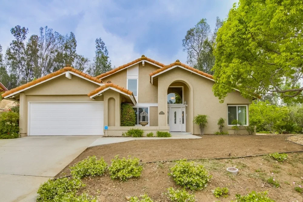 Photo of 17141 Saint Andrews Drive