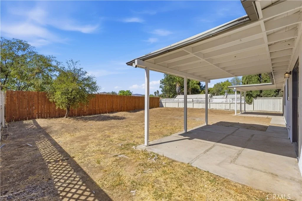 Photo of 9650 Farmington Drive