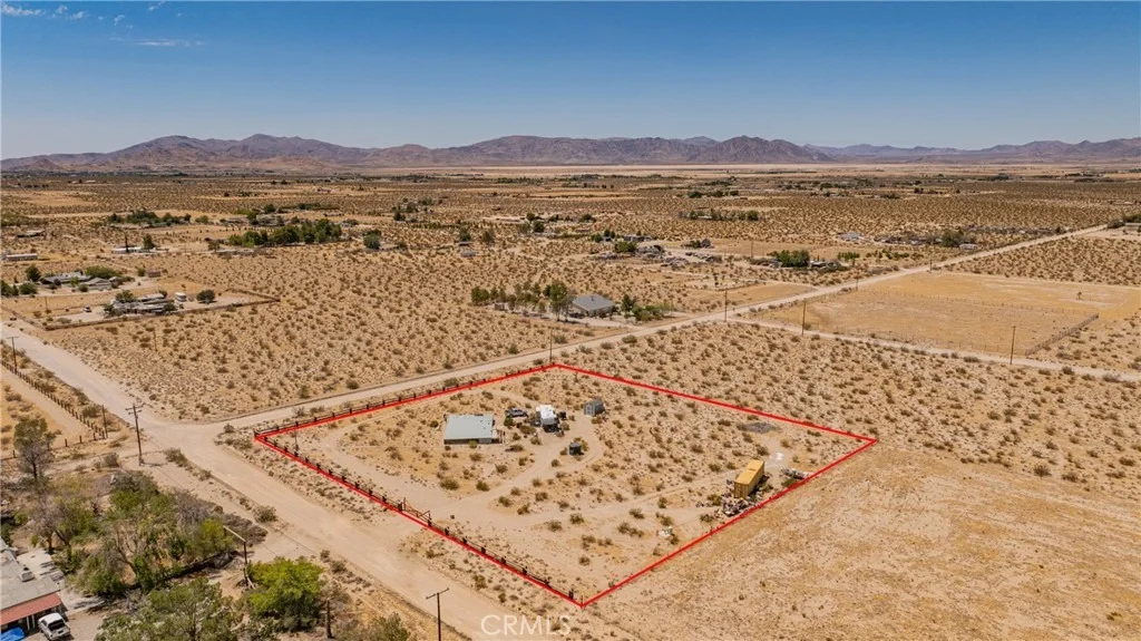 Photo of 35330 Foothill Rd