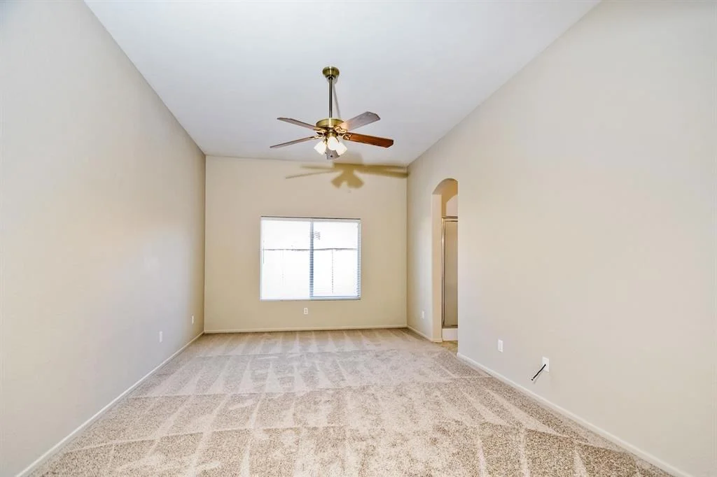Photo of 3920 Alipaz Court