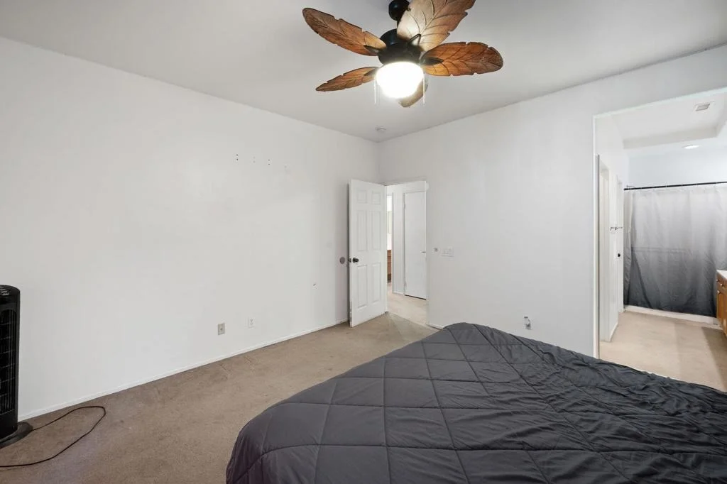 Photo of 82940 Via Aldea