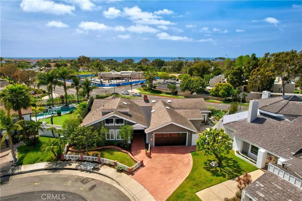 Photo of 23811 Dasya Circle