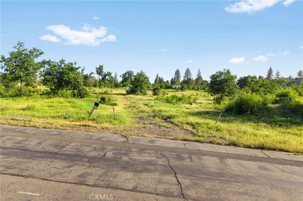 Photo of 5078 Wilderness Way