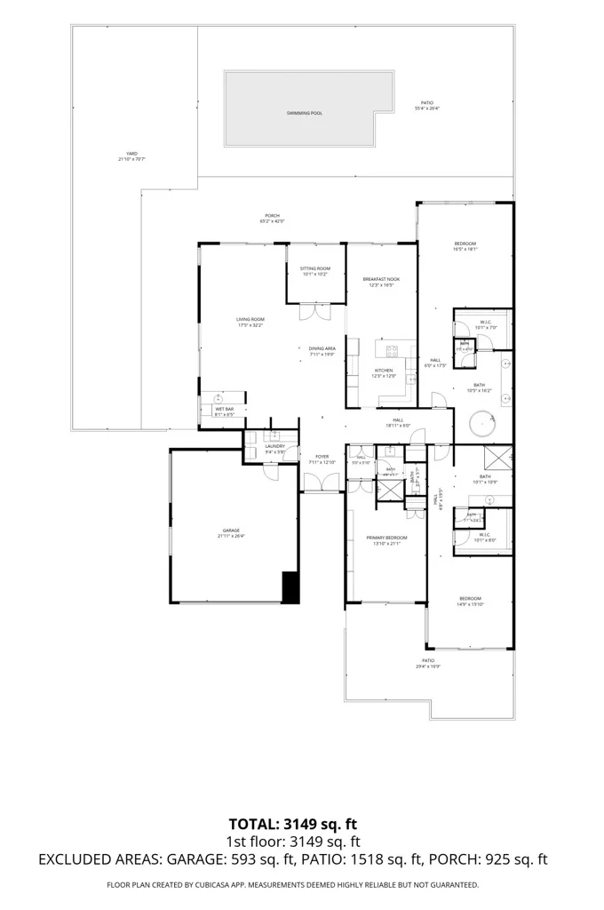 Photo of 16 Cornell Drive