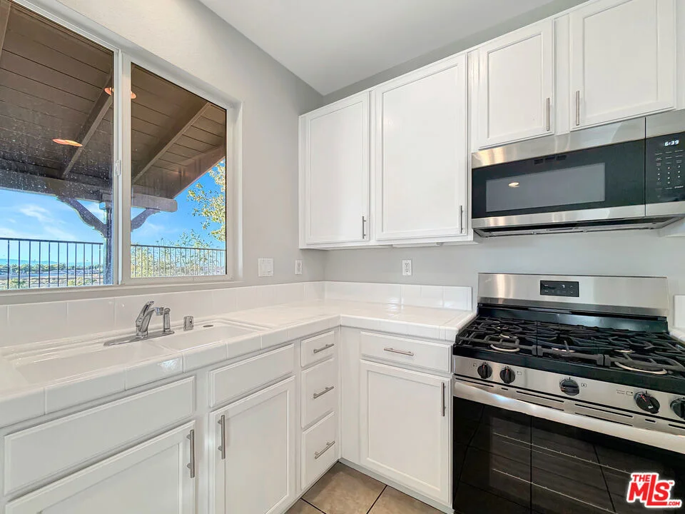 Photo of 2423 Carolyn Drive