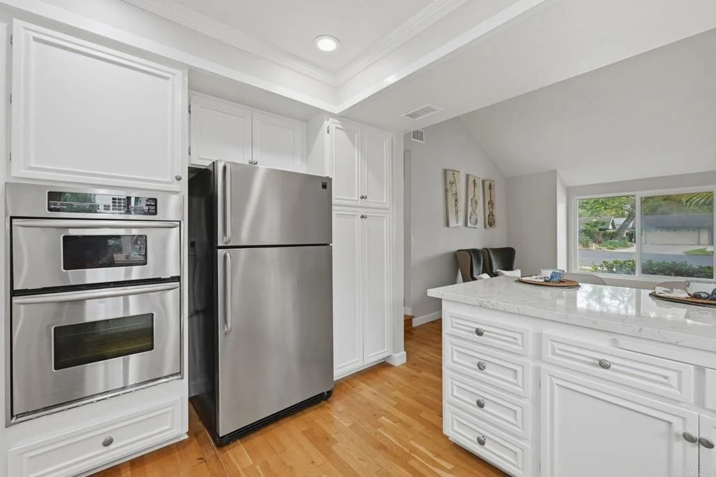 Photo of 745 Blackhawk Cir
