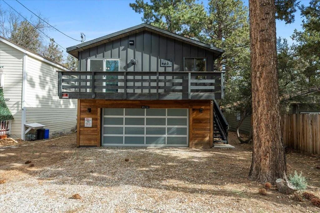Photo of 465 Wabash Lane