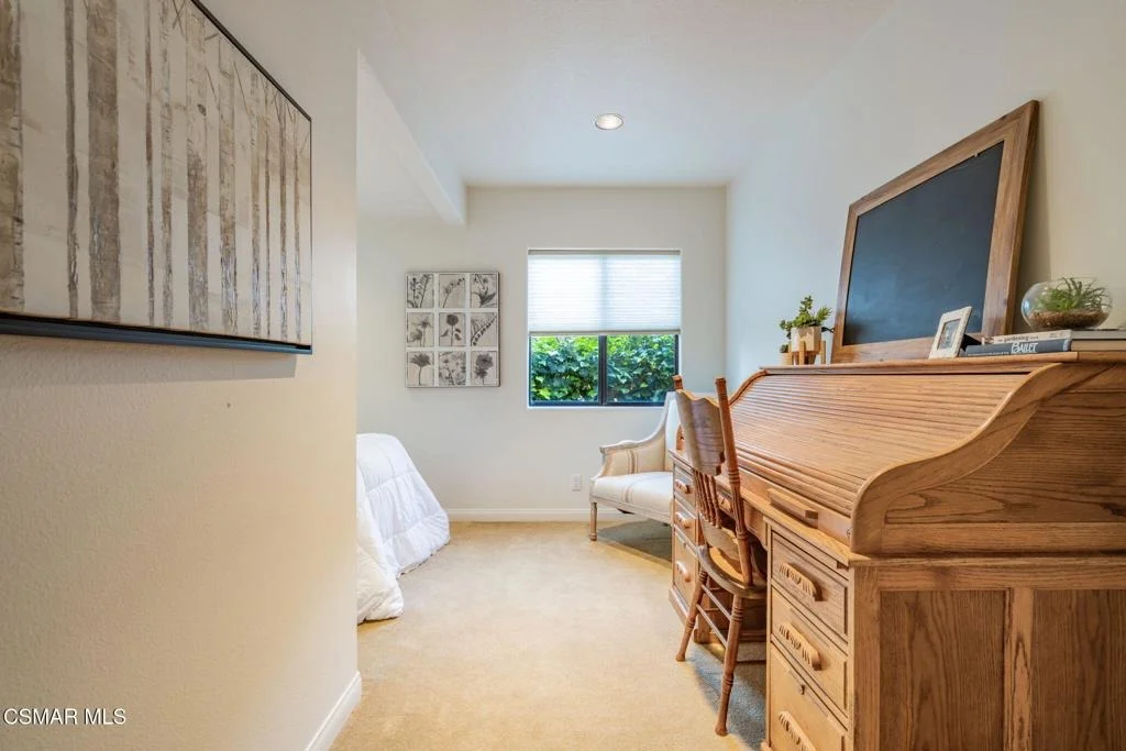 Photo of 6078 Peppertree Lane
