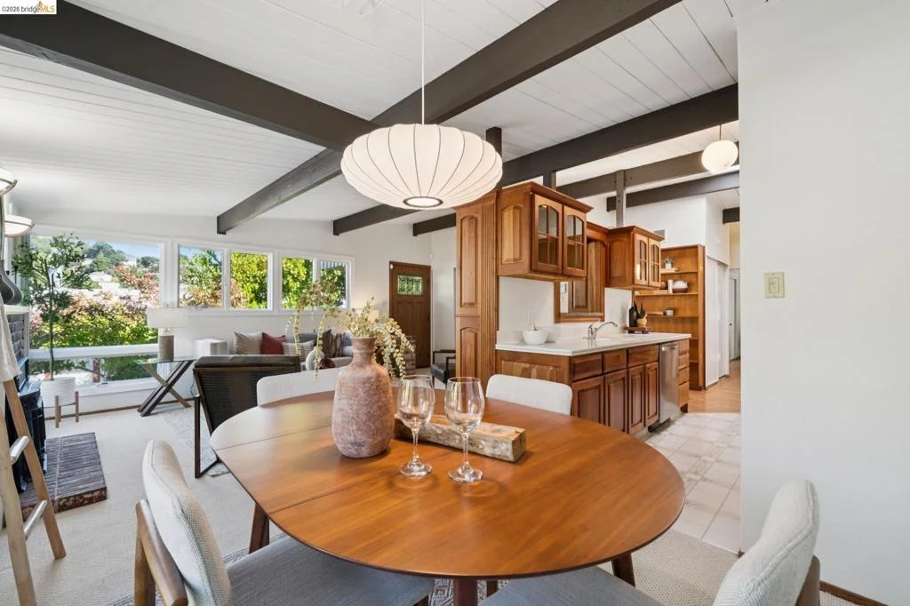 Photo of 7811 Potrero Ave