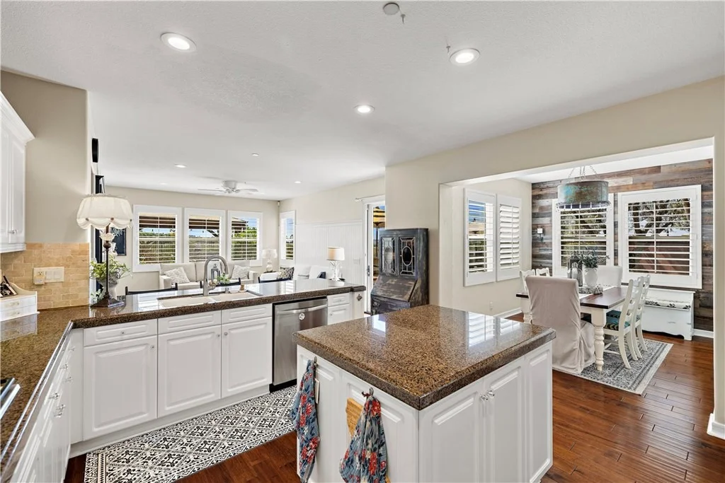 Photo of 18 Blue Spruce