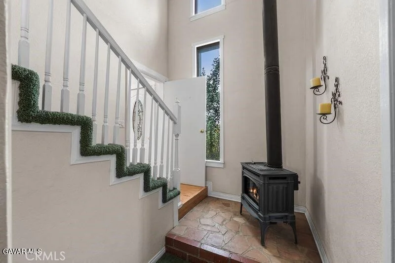 Photo of 17041 Summers Drive