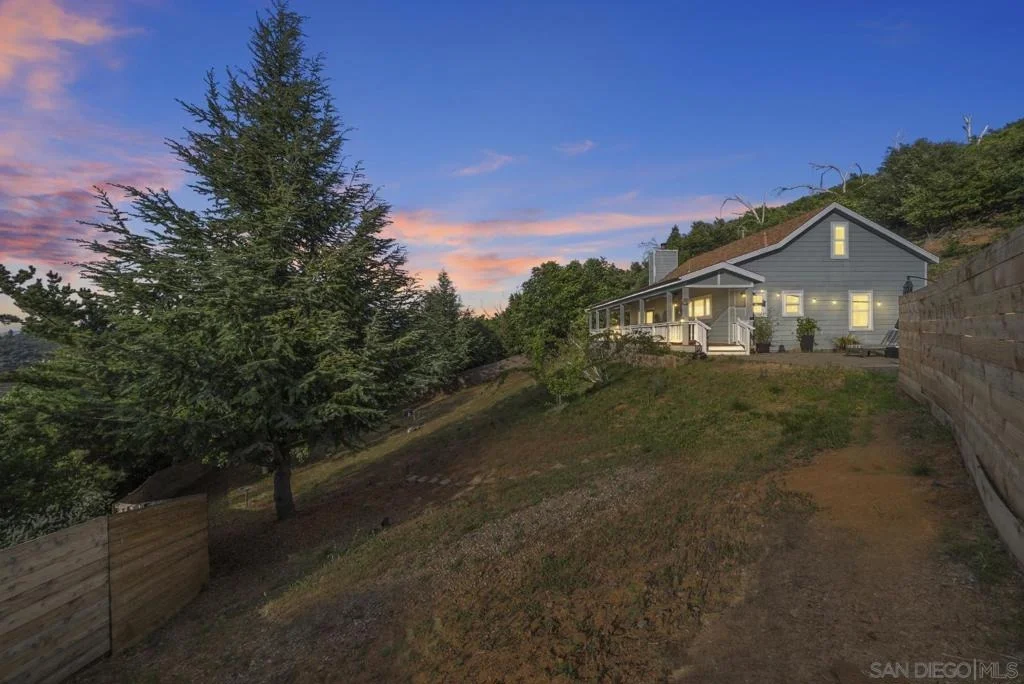 Photo of 5058 Acorn Patch Rd