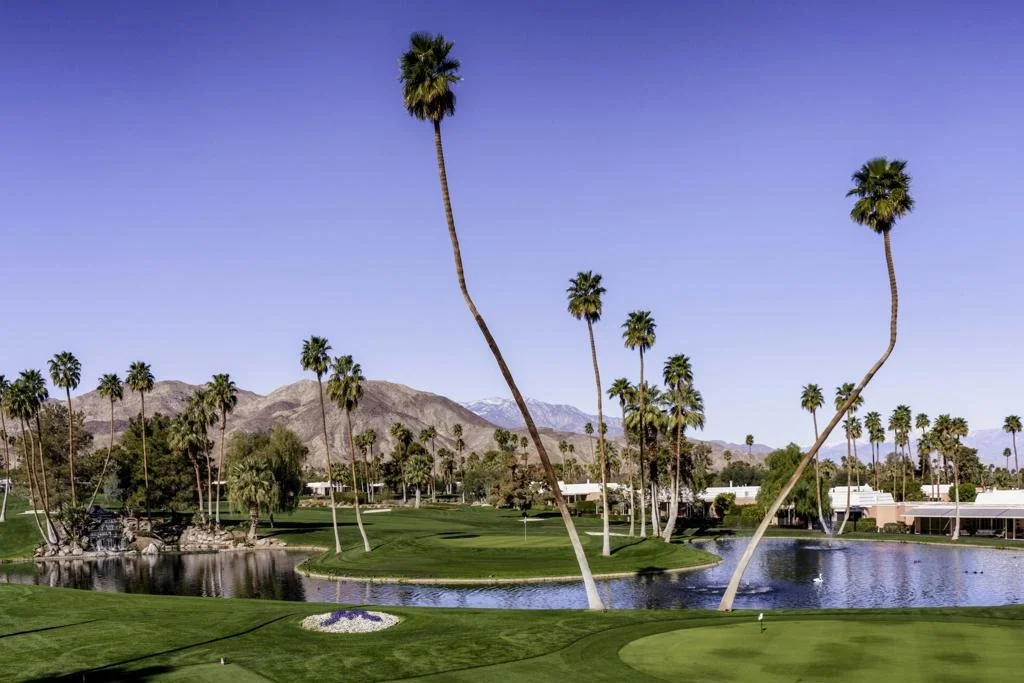 Photo of 47115 El Menara Circle
