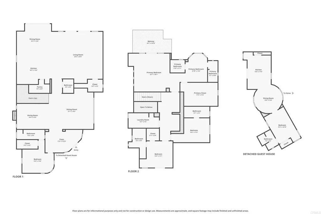 Photo of 7104 Aviara Drive