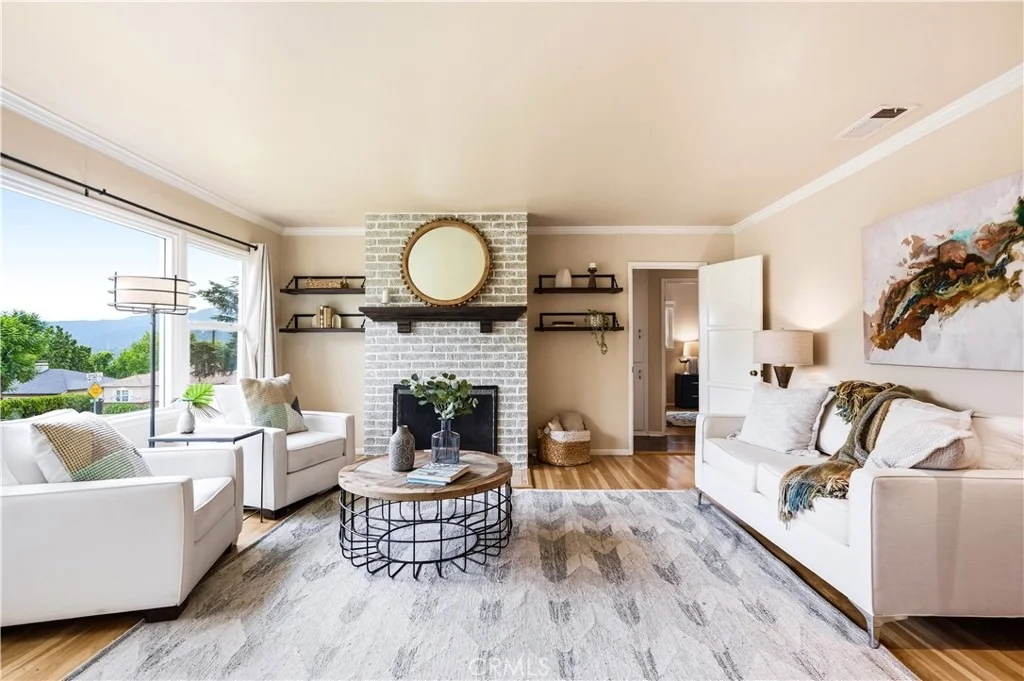 Photo of 4611 Willalee