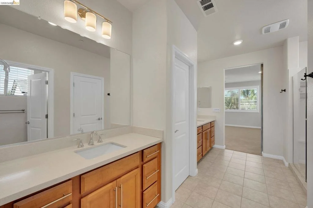 Photo of 485 Trianda Way