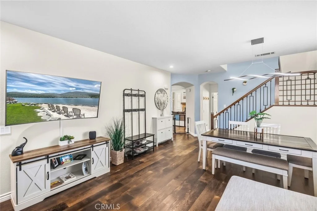 Photo of 2738 Chicory Lane