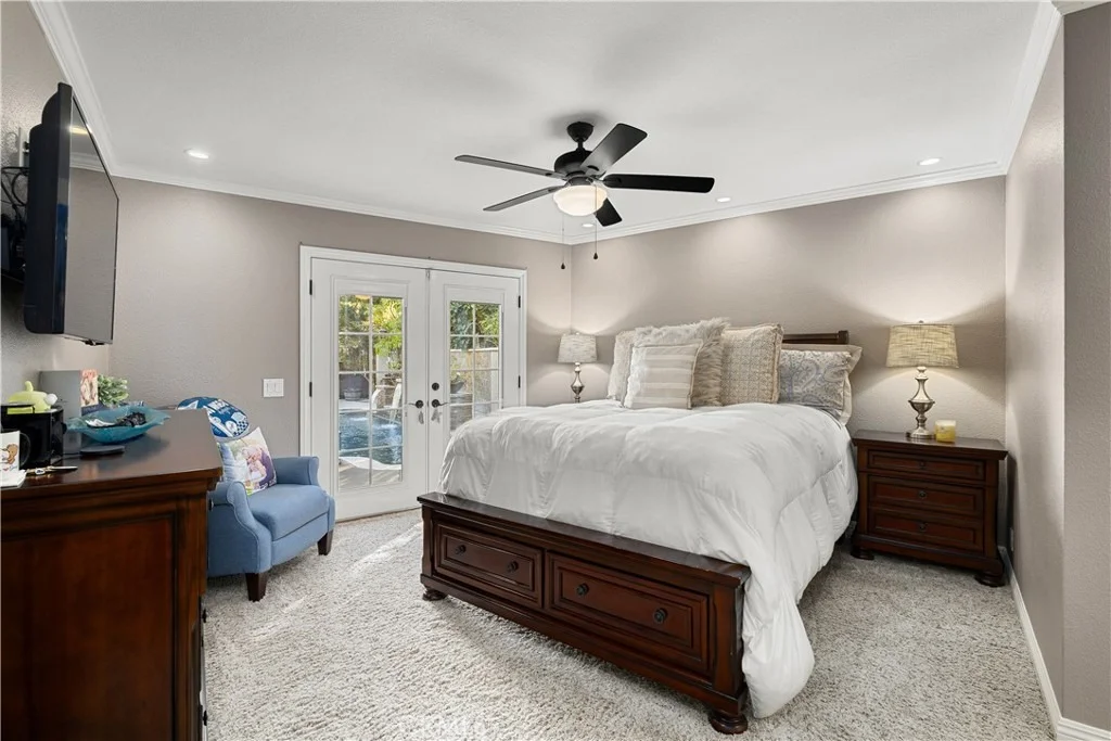 Photo of 1107 Sandhurst Lane