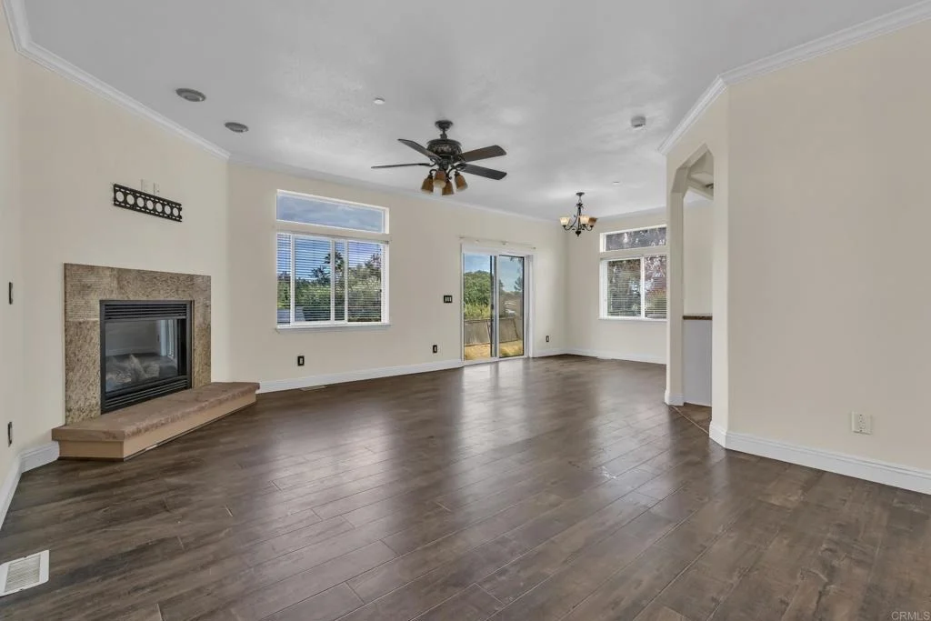 Photo of 441 Rancho Santa Fe Road