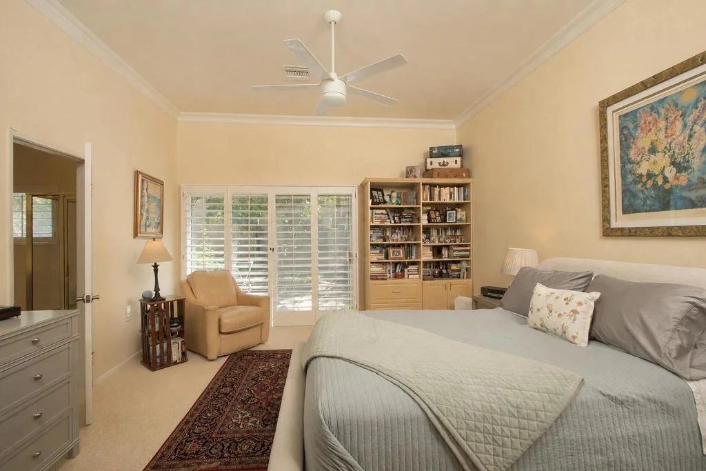 Photo of 46 Vistara Drive