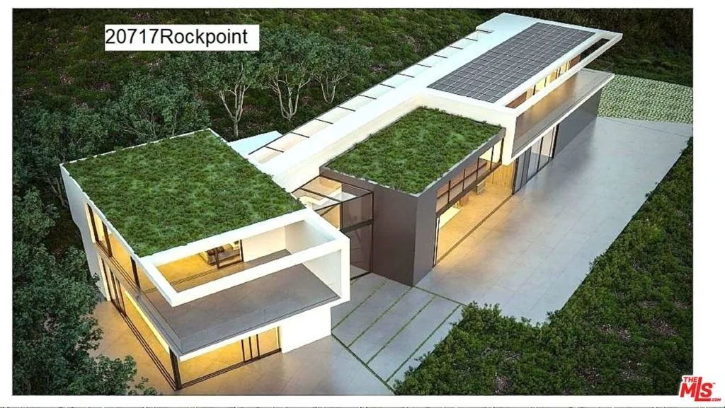 Photo of 20711 Rockcroft Drive
